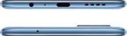 vivo V19 (Mystic Silver, 128 GB) (8 GB RAM)