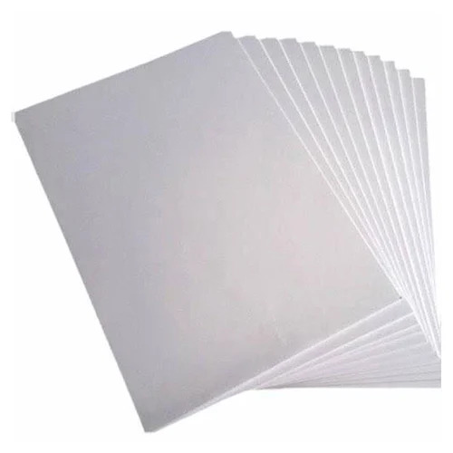 multi-use paper A4 Size