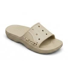 Crozi Extra Comfort Lehar Slippers (CR0ZI 1023)