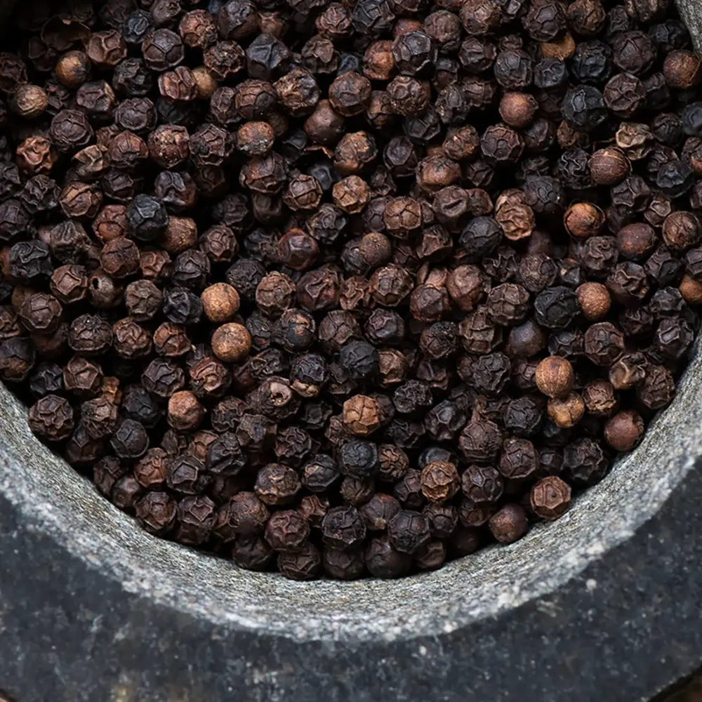 KALI MIRCH 100g