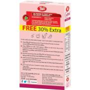 Tops Custard Powder - Strawberry, 100 g