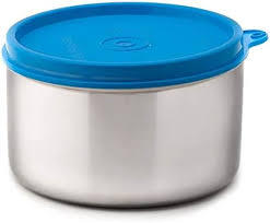 Lineo Classic Container Medium