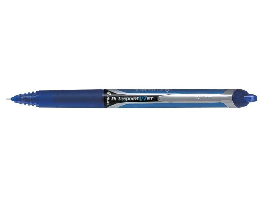 Pilot Hi-Tecpoint V5 Pen 1N