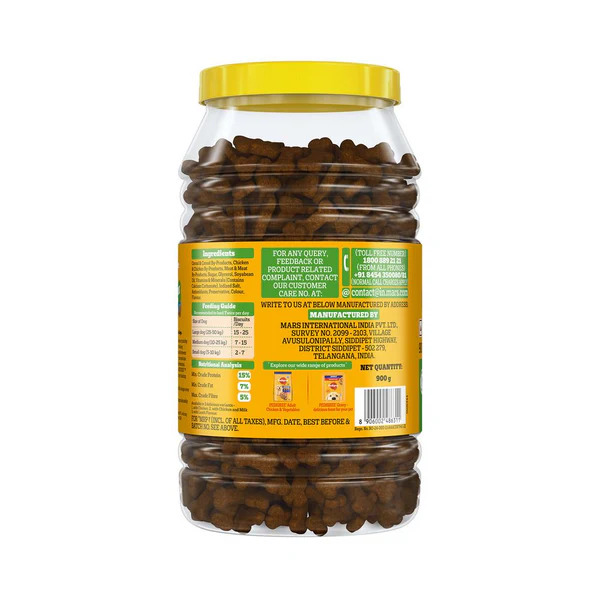 thumb-1