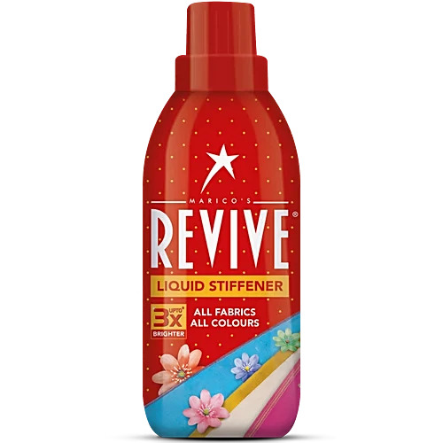 Revive Liquid Stiffener 400g