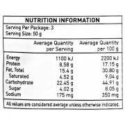 Bulk Deal - Haldirams Dry Fruit Mix bhujia , 200 gm ( Pack of 10 )