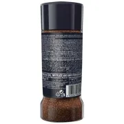 Davidoff Fine Aroma Instant Coffee, 100 g Bottle