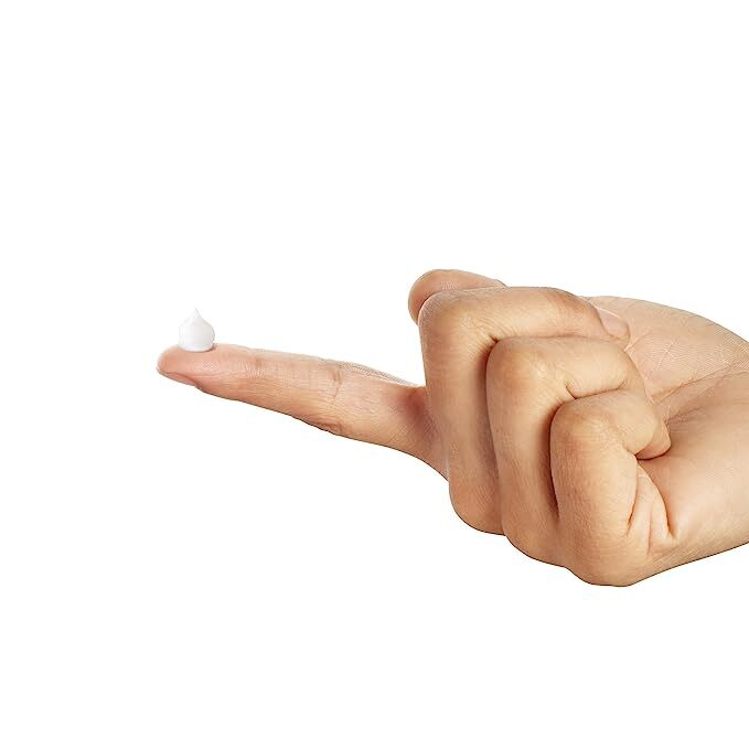 thumb-4