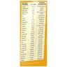Rasna mango Instant Drink Mix,500 g
