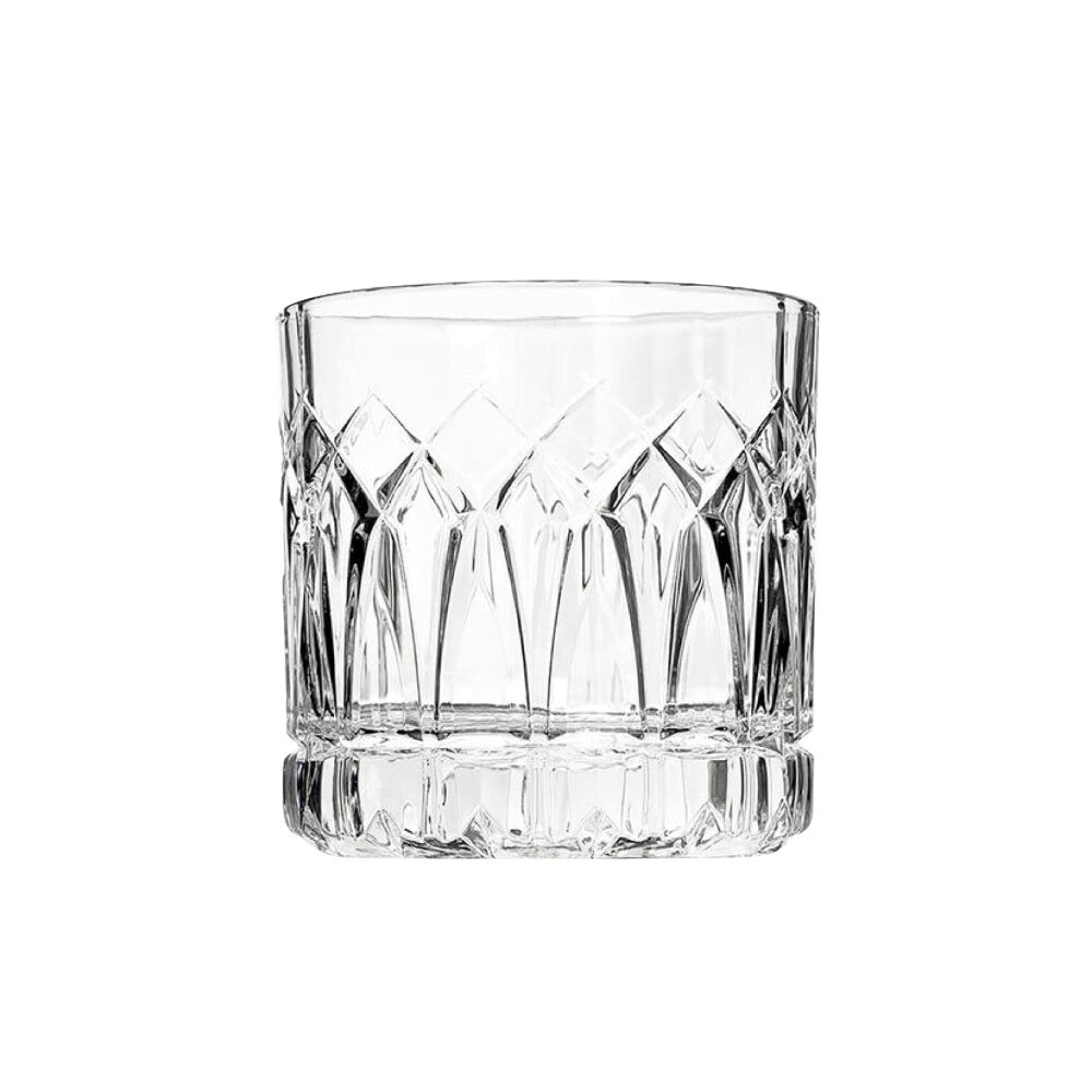 Ocean Traze Pst Double Rock P03661 350ml 2pcs