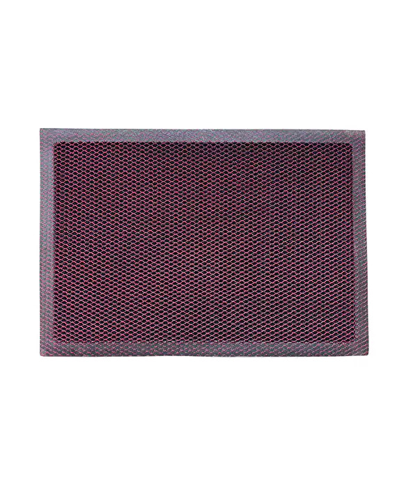 Sapana Phoenix Door Mats 40*60CM