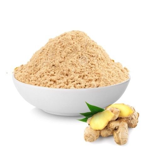 SAUNTH POWDER 100G
