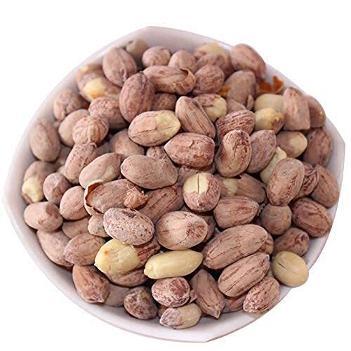 ROSTED MUFALI DANA 300g