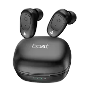 boat Airdopes 201 True Wireless Earbuds