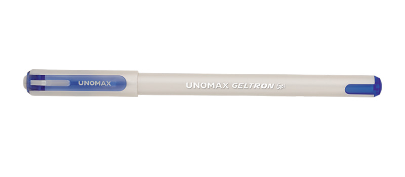UNOMAX Geltron Pearl Gel Pen