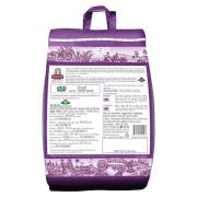 Bulk Deal - India Gate Mini Mogra Basmati Rice 10 kg ( Pack of 2 )