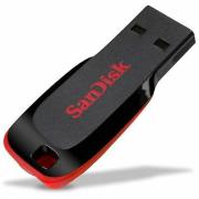 Scandisk Pendrive 64 GB