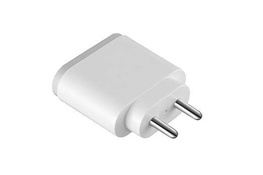 ERD USB A Fast Charger 20W, 1 N