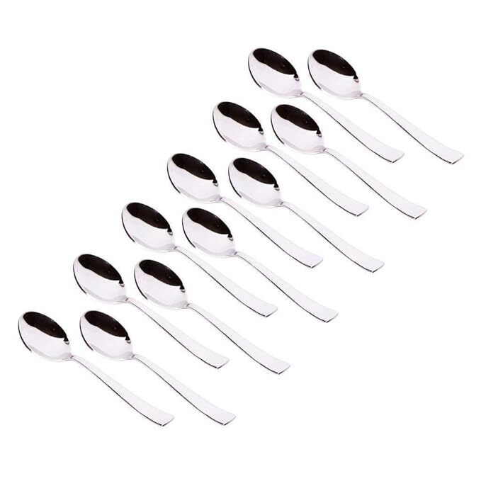 Tea Spoon