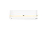 Hitachi 1.5 Ton 5 Star Inverter Split AC (Copper, Dust Filter, RSRG518HFEOZ1, White)
