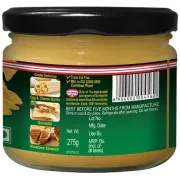 Dr. Oetker Funfoods Cheesy Nacho Dip, 275 g