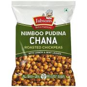 Jabsons Nimboo Pudina Chana, 150 g