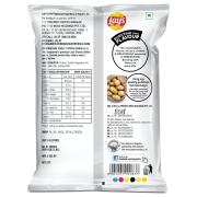 Lays classic Salted Potato chips 50g