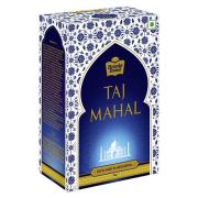 Taj Mahal Tea, 250g