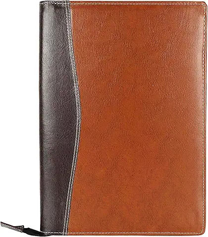 Boss Document Chain Bag 20 Leaf (No-402) {Item 24