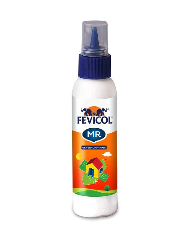 Fevicol, 50g