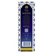 Taj Mahal Rich and Flavourful Tea 500g