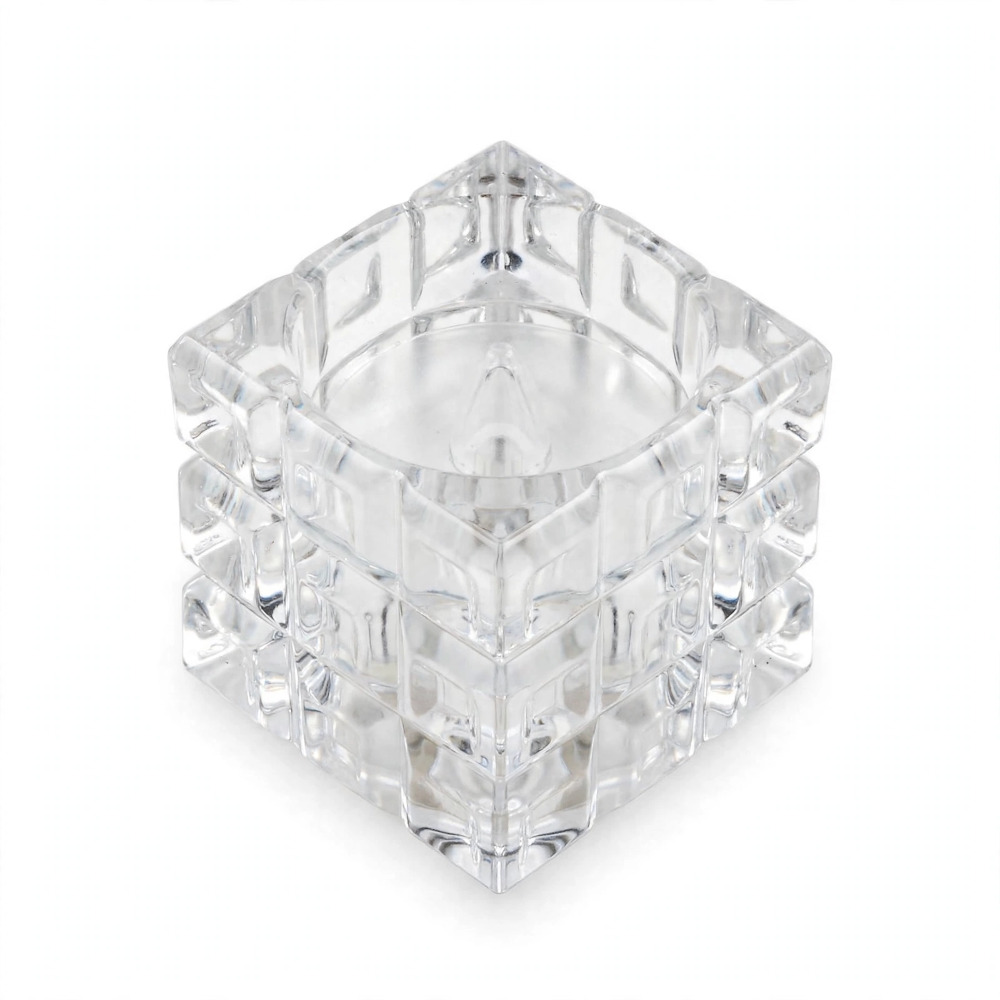 Jiaye Candles Led Light 1Pc