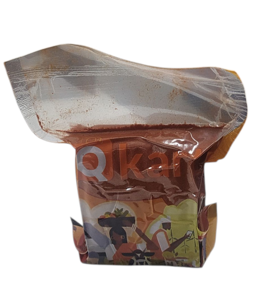 Qkart Premium Deggi Mirch Powder 100 gm