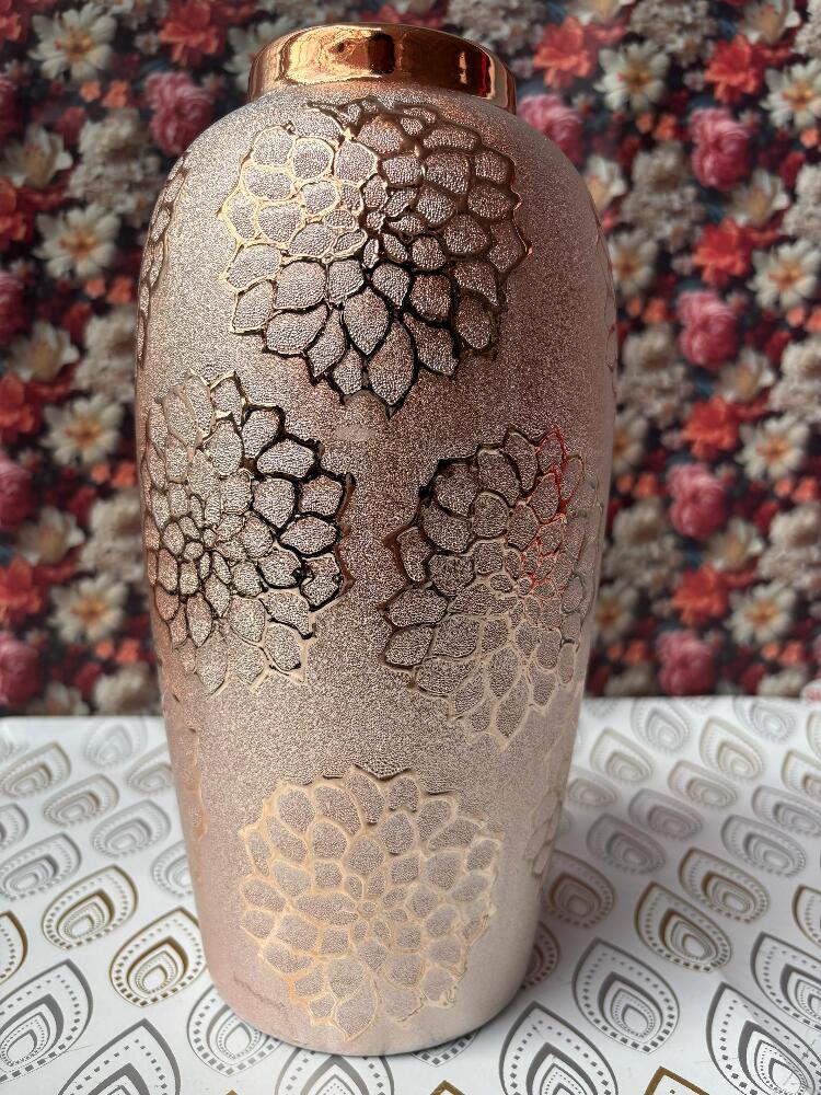 thumb-1