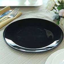 Milton Porcelino Dinner Plate 19.5cm, ML-4359