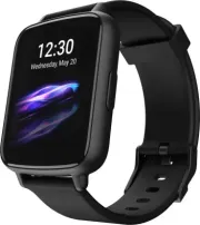 boAt Wave Neo Smart Watch