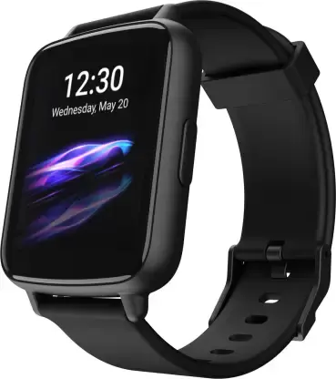 boAt Wave Neo Smart Watch