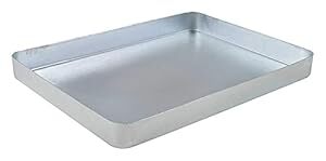Barfi Tray