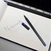 Pentonic Gel Pen 10 Units