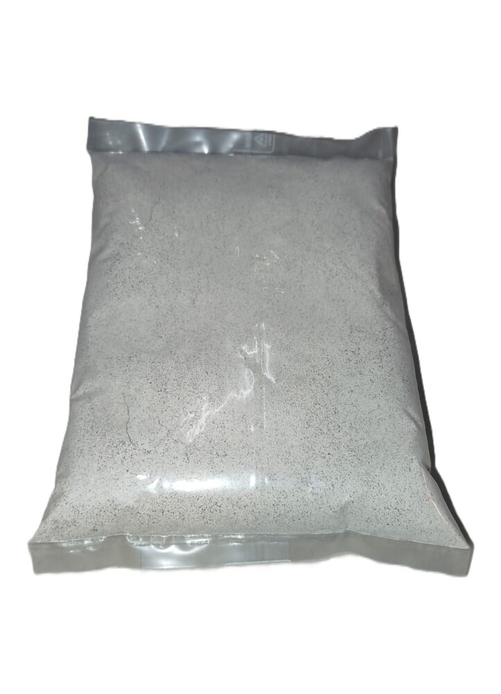 Qkart Premium Kodo Atta 500gm