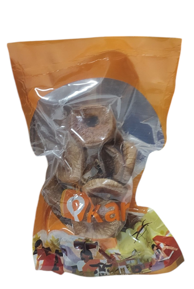 Qkart Anjeer 200 g