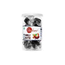 Shadani Imli Bite Can 160g