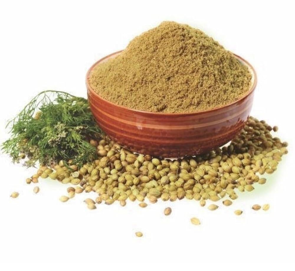 BDM Dhaniya Powder, 100G