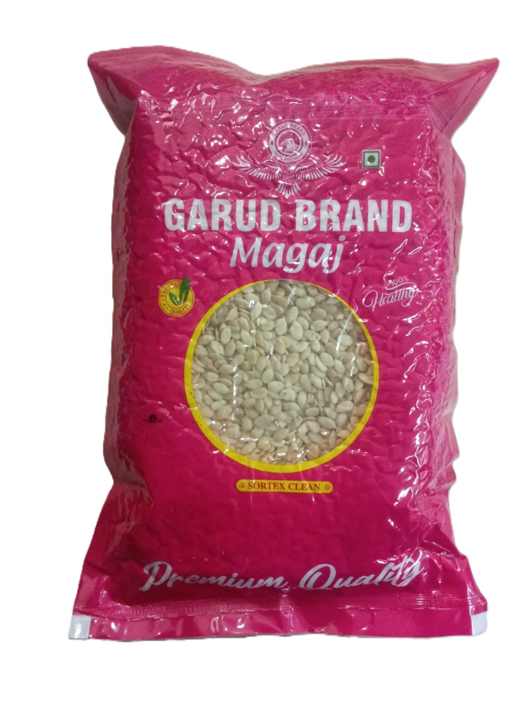 Garud Brand Magaj 1kg