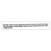 Nirma Lime Fresh Soap 125 gm