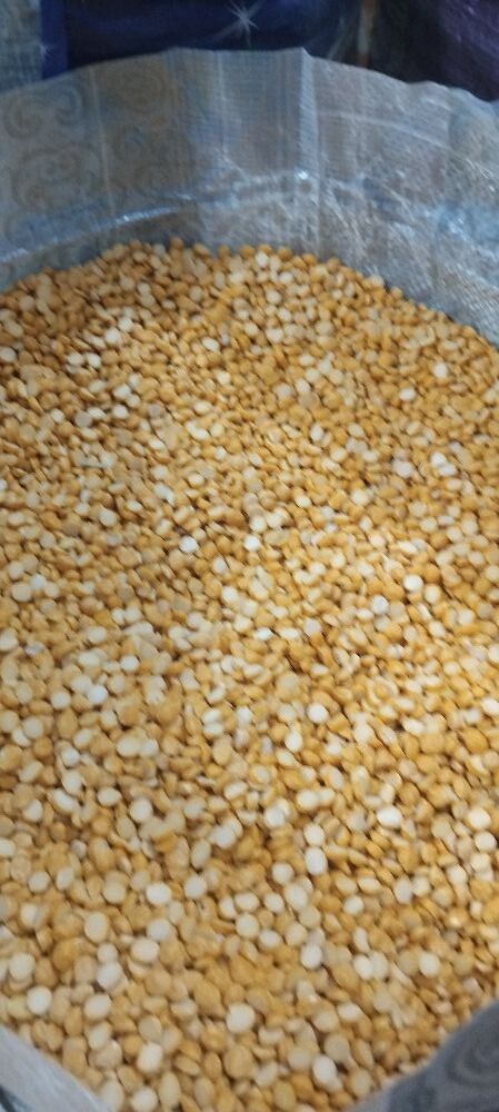 Dal chana 1kg