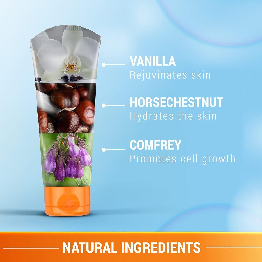 Lotus Herbals Safe Sun UV Screen MatteGEL Sunscreen SPF 50 PA+++, 50 gm