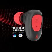 boat Airdopes 201 True Wireless Earbuds