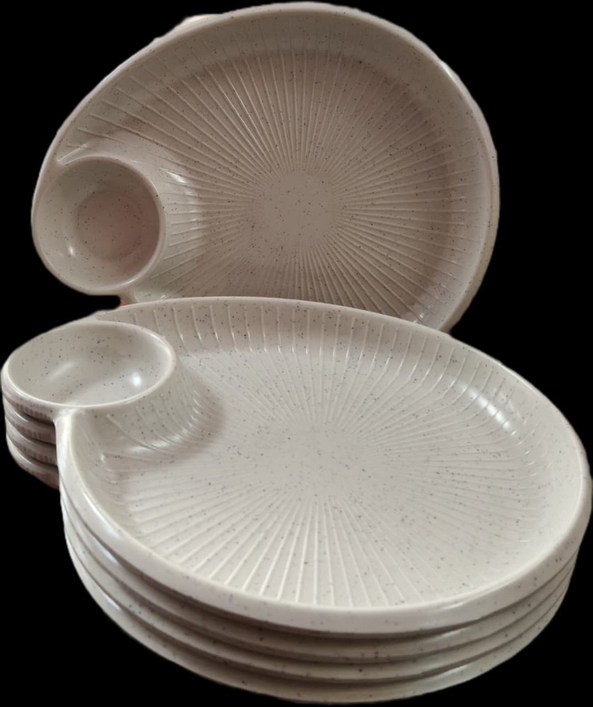 Starter Platter Small