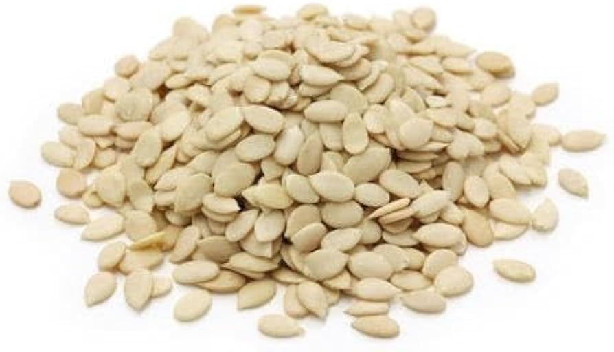 QKart Premium Magaj 1kg